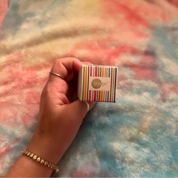 Skin Inc Serum Glow Filter NEW - Picture 4 of 8